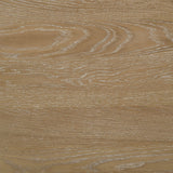 Adina Dining Set