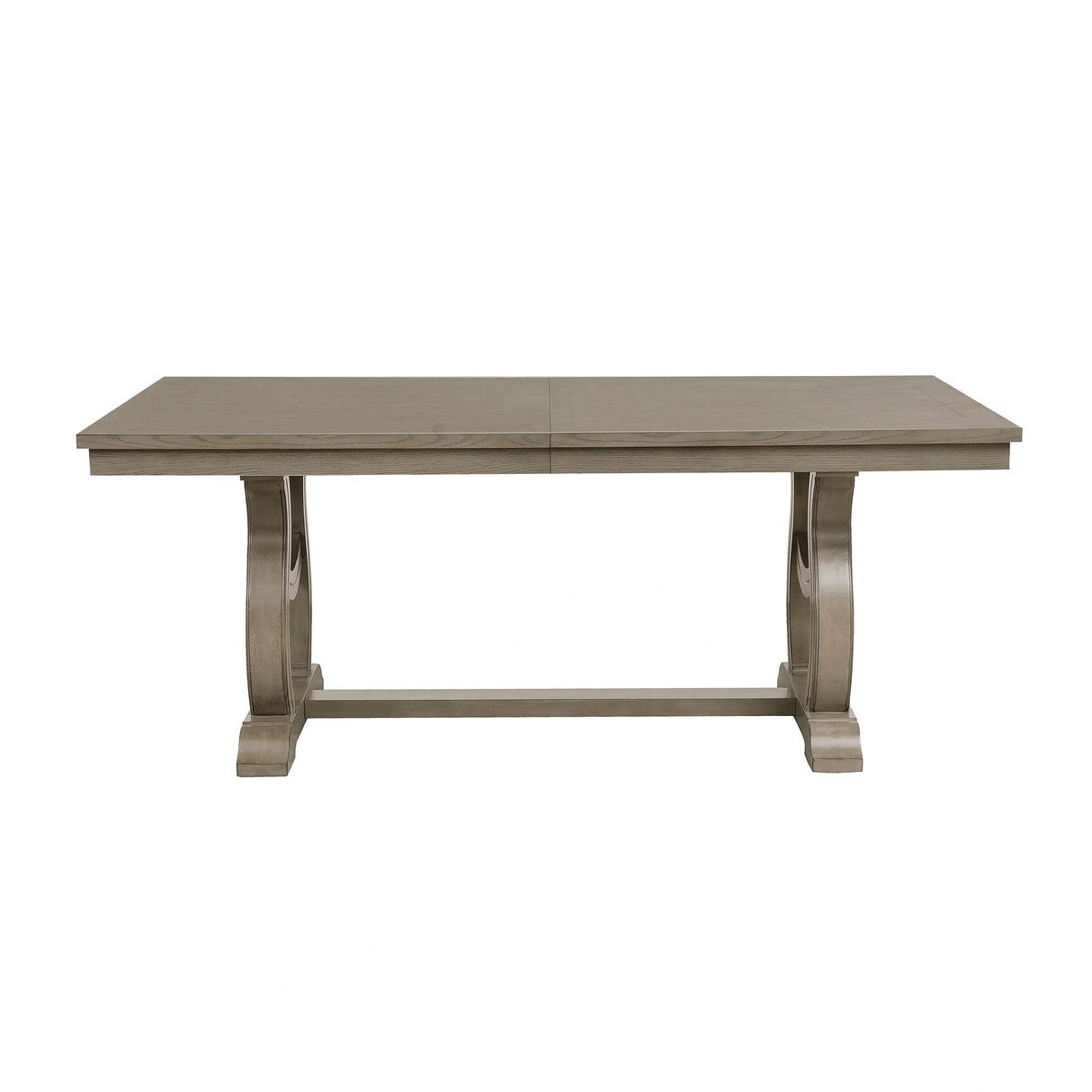 Vermillion-(2)Dining Table image