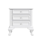 Jesse Nightstand