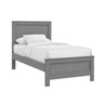 Sami Youth Panel Bedroom Set