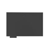 Ember Nightstand (C-1094) W/USB