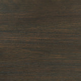 Dapper Side Chair (Two Per Carton)