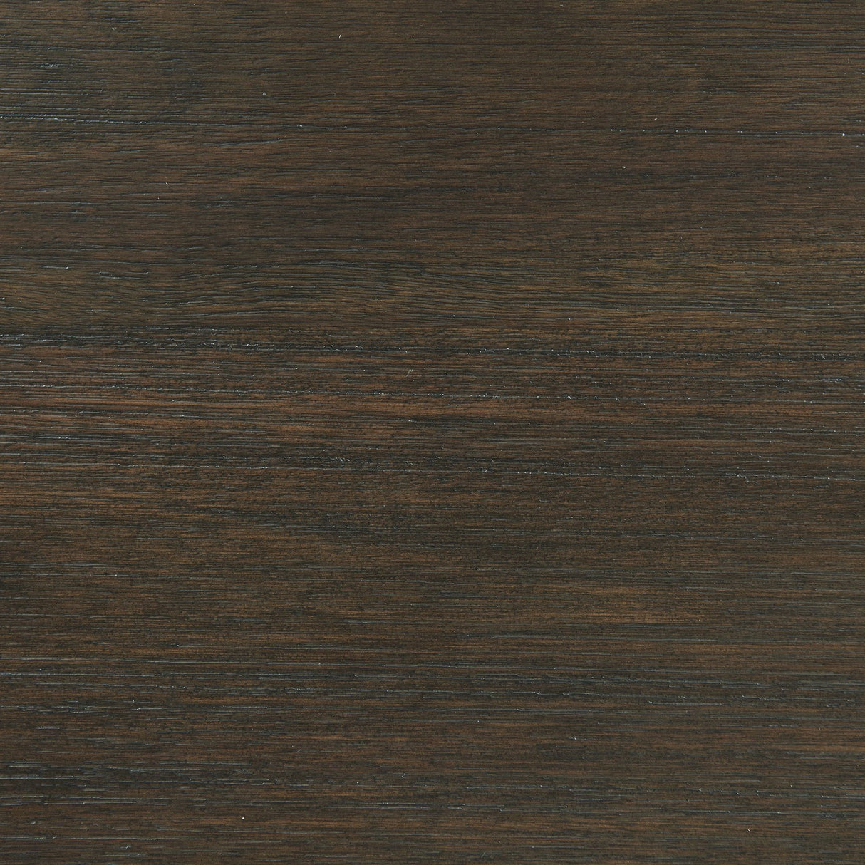 Dapper Rectangular Counter Dining Table