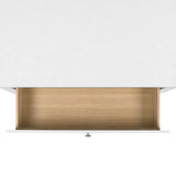 Sami Youth Panel Bedroom Set