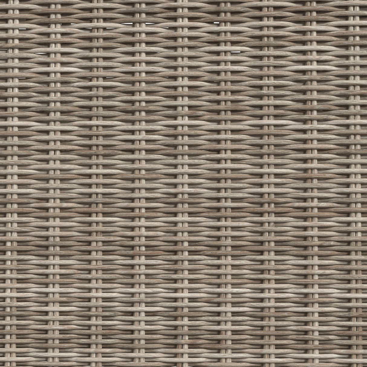 Carmona 4PC Conversion Set in Natural and Olefin Beige