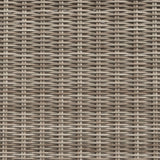 Carmona 4PC Conversion Set in Natural and Olefin Beige