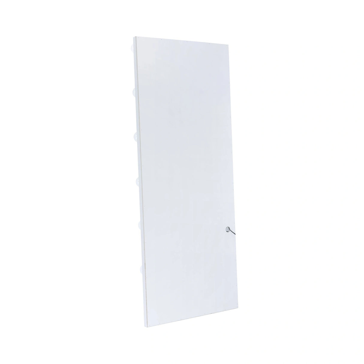 Lindy Floor Mirror