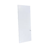 Lindy Floor Mirror