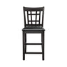 Junipero Counter Height Chair