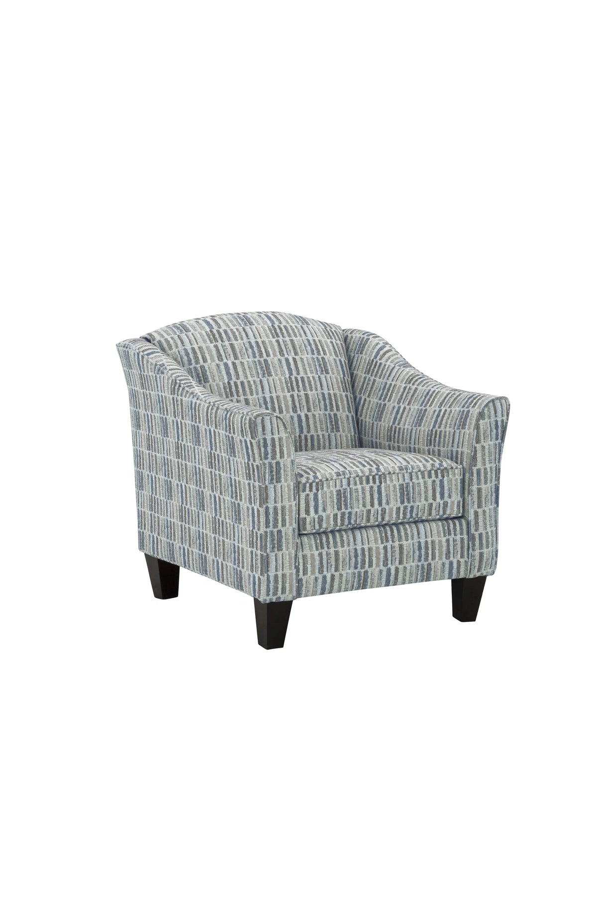 2259 Bono Slate Sectional