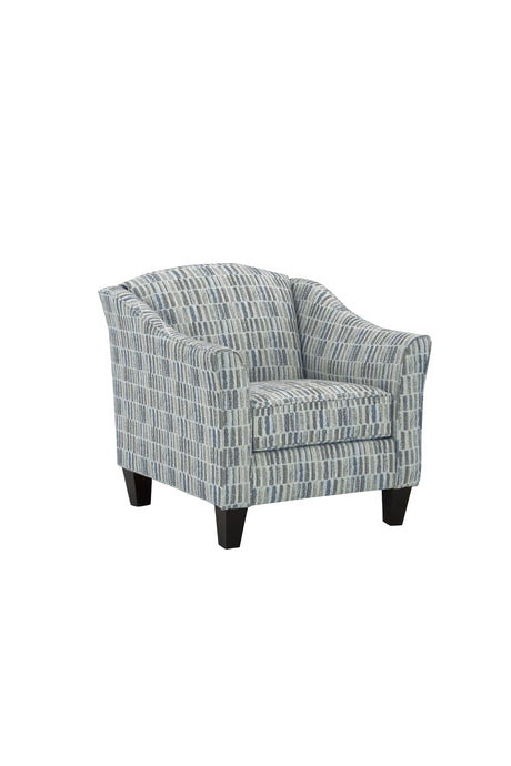 2259 Bono Slate Sectional