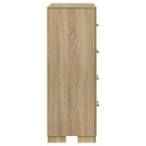 Arielle Chest of Drawers