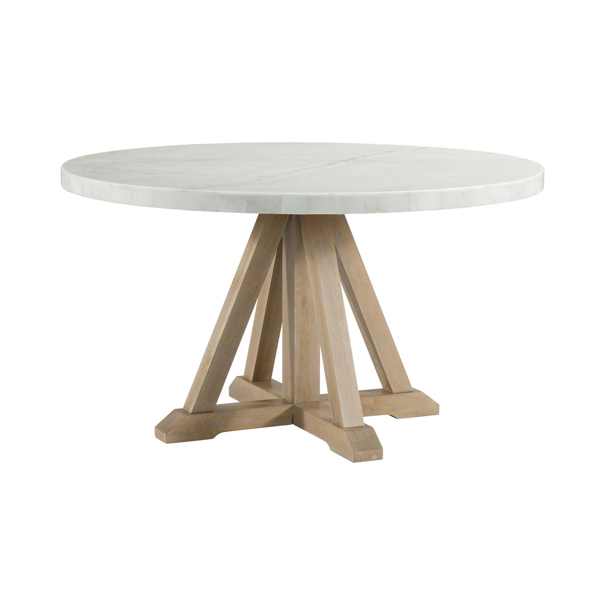 Lakeview Dining Table