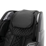 Ease Massage Chair & Free Eye Massager