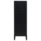 Brookmead Chest of Drawers
