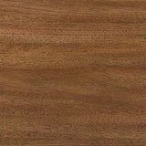 Rowlenstown Chest