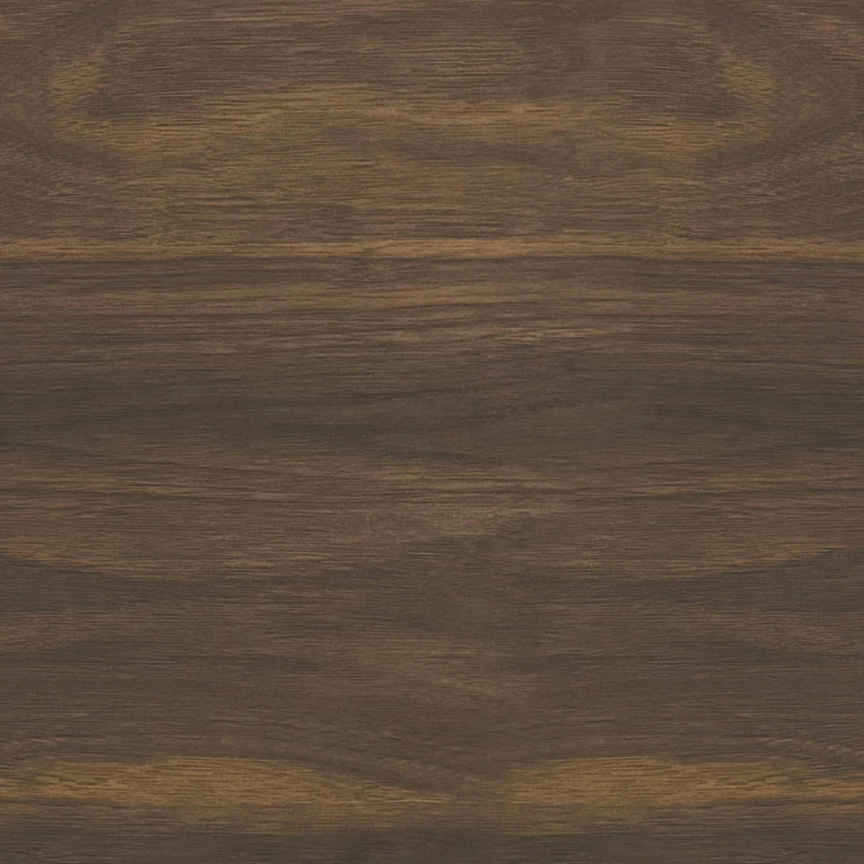Brisbane 2PC Occasional Table Set in Brown-Coffee Table & End Table