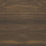 Brisbane End Table in Brown