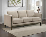 Islington Sofa