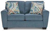 Cashton Living Room Set