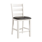 Martin Dining Set