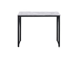 Writing Desk