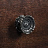 Cameron Nightstand