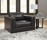 Amiata Upholstery Package