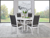 Judd Dining Set