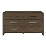 Emmett-Dresser image
