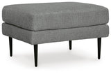 Hazela Living Room Set