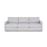 Flex Sofa with Narrow Arm - 5000003382