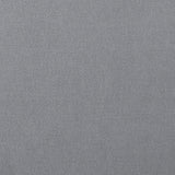 Bowen Sofa