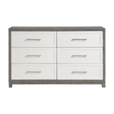 Rowan Dresser