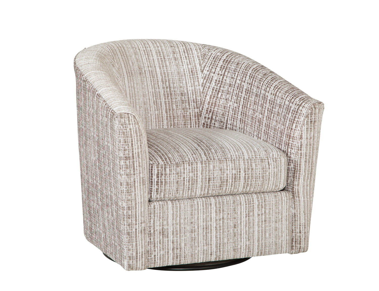 4155 Davina Coffee Sectional