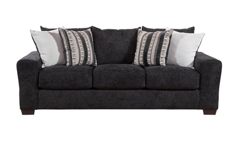 2535 Zazie Onyx