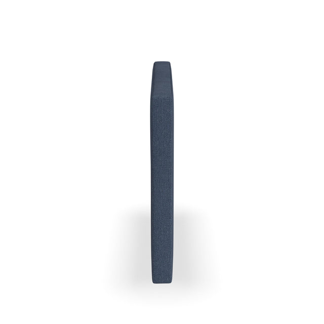 Flex Pair of Narrow Arms - 5000003579