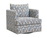 3590 Willett Stone Sectional