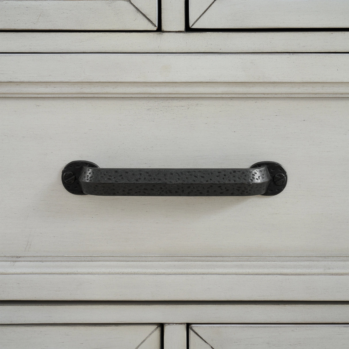 McCoy Storage Bedroom Set