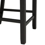 Martin Dining Set