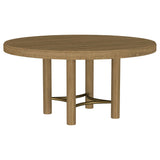 Arini Dining Set
