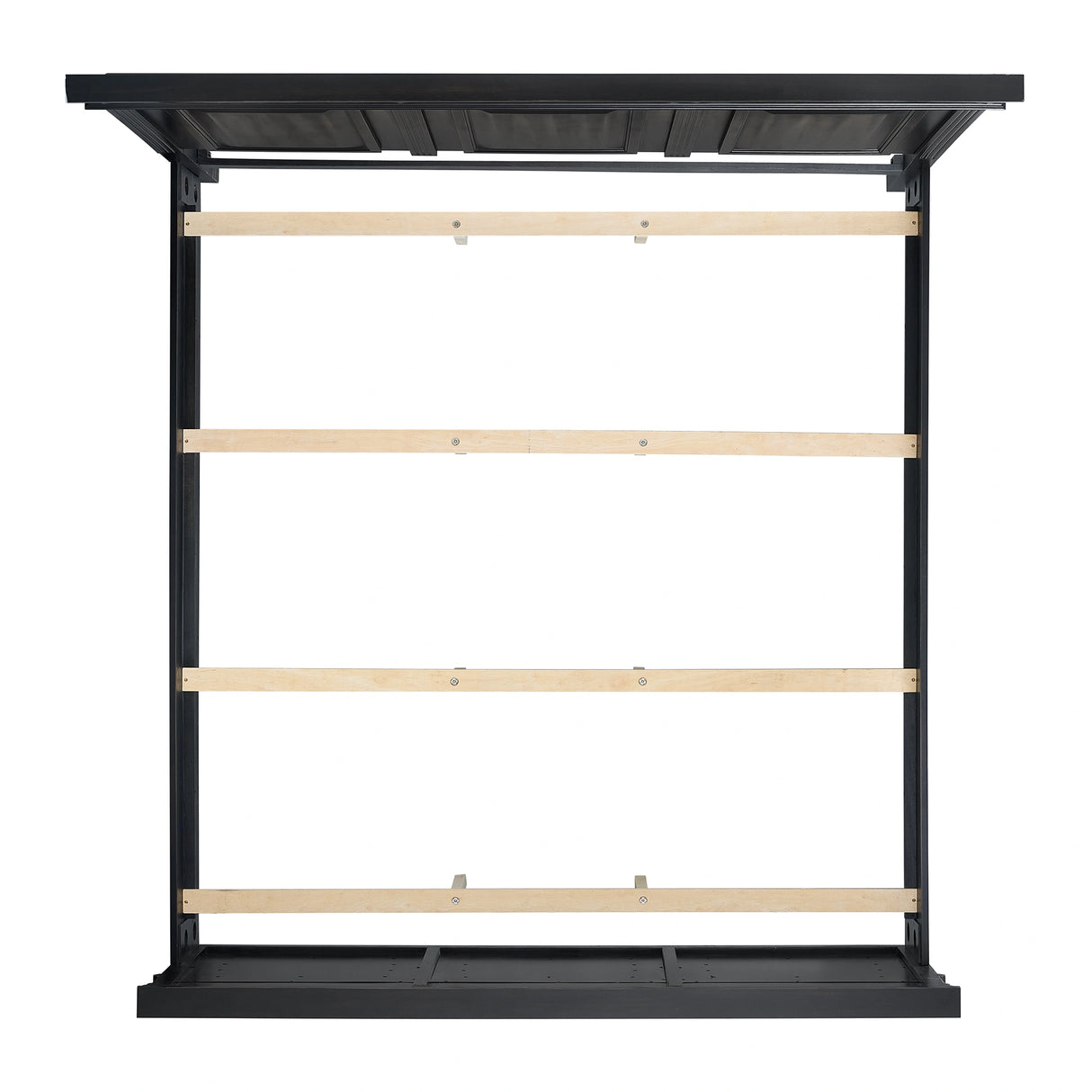 Bridgestone Bedroom Set
