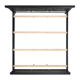 Bridgestone Bedroom Set