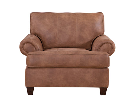4215 Carleigh Camel