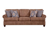 4215 Carleigh Camel