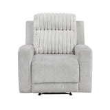 Benton-Reclining Chair image