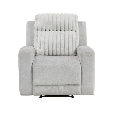 Benton-Reclining Chair image