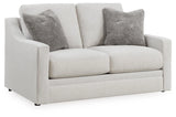 Maitelynn Upholstery Package