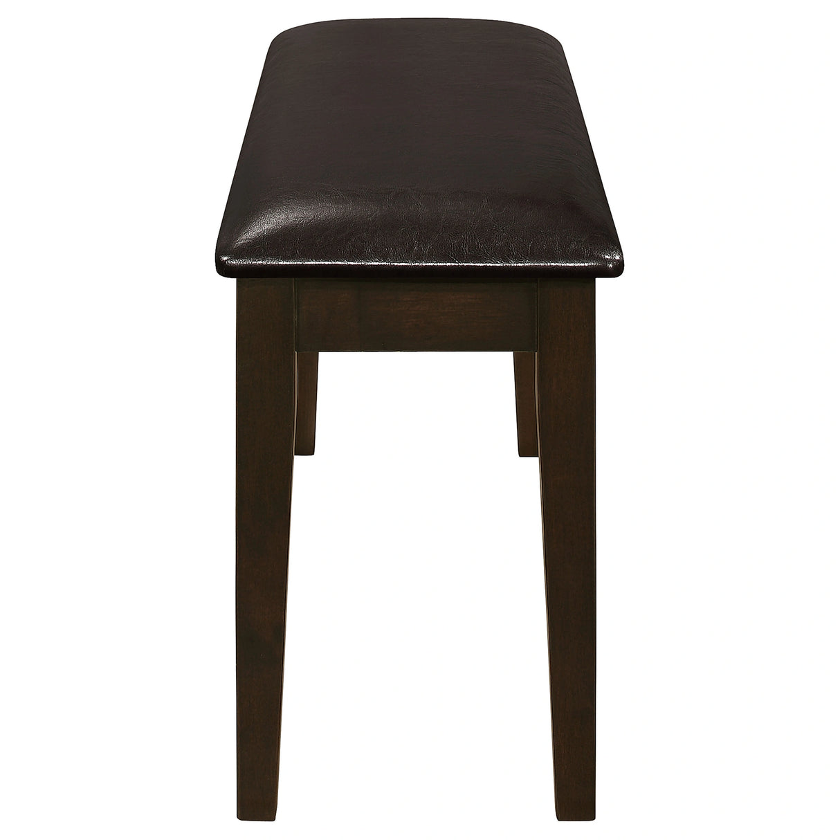 Guillen Dining Set
