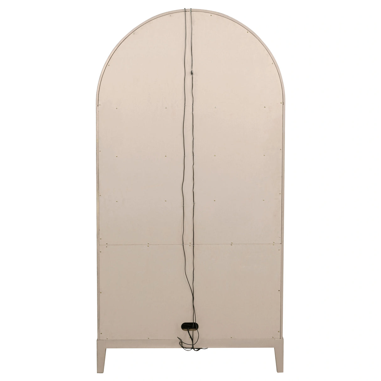 Kailani Display Cabinet